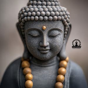 Círculo do Samsara - Meditação Espiritualidade Musica Academia