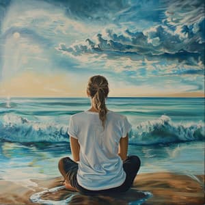 Musique ambiante, voyage au coeur de la nouvelle ère - Détente