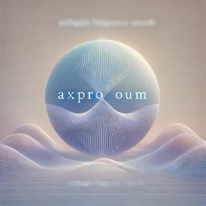 528 Hz - Let Healing Frequencies Align Your Energy & Bring You Closer to Universal Love - Axpro Oum