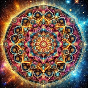 432 Hz Promote Relaxation and Reduce Stress - Solfeggio Tones Collection