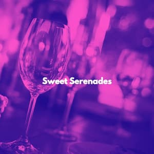 Sweet Serenades - Study Time