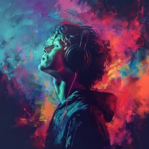 Harmonic Echoes: Music from Forgotten Times - Tibetanian