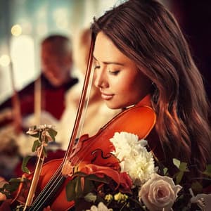 Relaxation Interlude: Harmony with Orchestra - Raymond Floyd