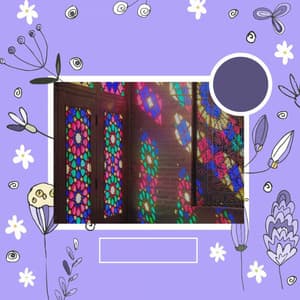 Artistic Background Music for Focus Flow - Early Morning Smooth Jazz Playlist