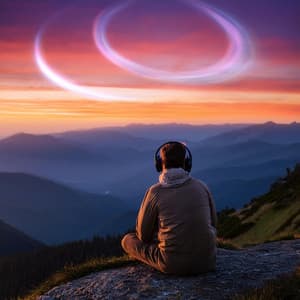 Relajación Vespertina Con Ritmos De Hip Hop Tranquilos - Guru de música tranquila