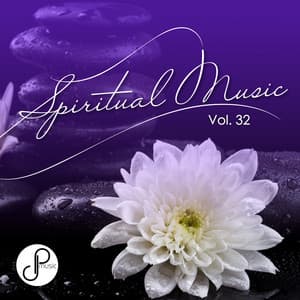 Spiritual Music, Vol. 32 - Spiritual Music