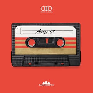 Module 01 - Devin Di Dakta