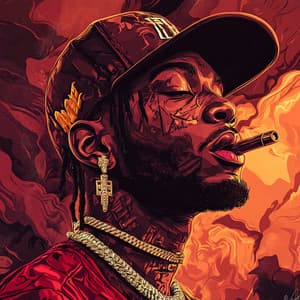 Trap Music for Hustlers, Money Makers, and Street Dreams - Hip Hop Type Beats - BEATS FREESTYLE