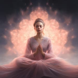 Momentos Místicos De La Lluvia: Música Relajante Con Sueños De La Lluvia - Naturaleza 101