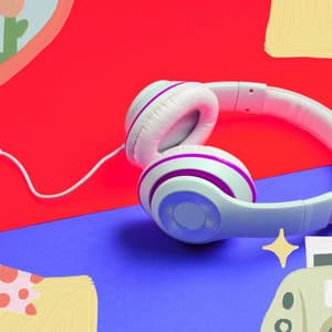 Music for Cooling Off Moment - New York Jazz Bar