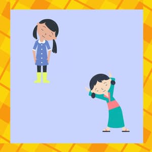 The Happiest Kids - Baby Lullaby Playlist