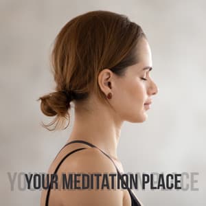 Your Awareness Place - Asana Voce