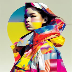 New Age Journey - Fearless Motivation Instrumentals