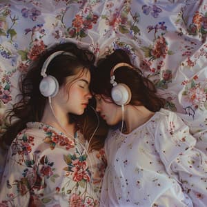 Chill Music for Sleep: Moonlight Rest - Sleep Please