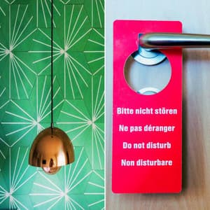 Stylish Ambiance for Chilling in March - Musique pour Travailler Playlist