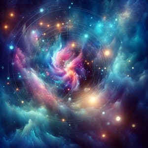 528 Hz Meditation Solfeggio Frequencies - Meditation Hz