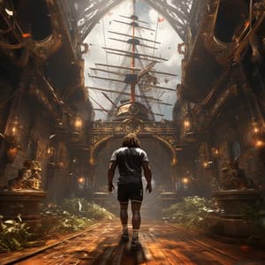 Twilight - Gym Music