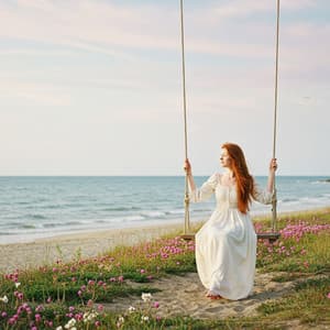 Another Day in Paradise - Mc Alys