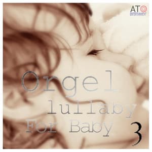 Prenatal music orgel classical Lullaby 3 - Prenatal Baby