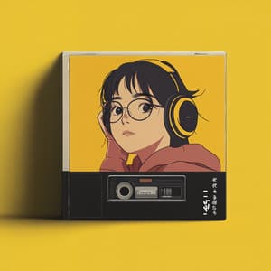 El Laberinto de las Letras: Morada Secreta del Alma de los Libros - Academia de Música de la Música Ambiente