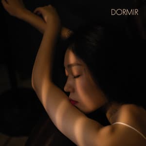 Dormir - Relaxation Sommeil et Détente