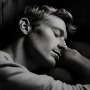 Calma Rítmica: Música Para Relajarse Por La Noche - Música clásica