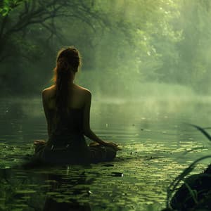 Paisajes Sonoros Suaves De La Relajación Música Para Momentos Calmados - Relajación instantánea