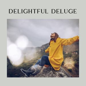 Delightful Deluge - Always Raining