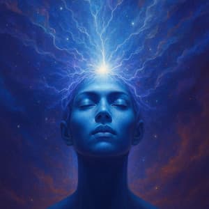 Somatic Therapy & Stress Relief - Maire Rama