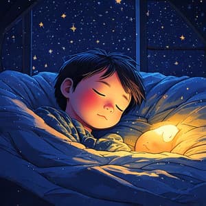 Lofi Night Sounds for Baby Sleep - Funeral Songs Music