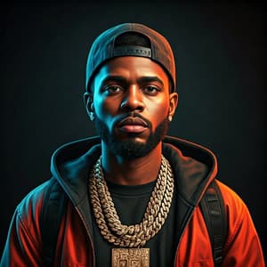 Ghostwriter Pulse - Penny Sound