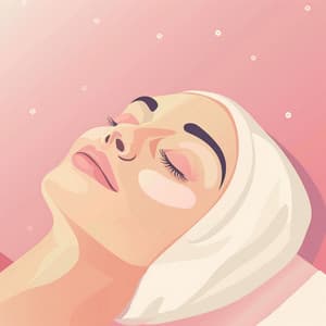 Música Para La Sanación: Melodías De Recuperación - Música del lobby del hotel