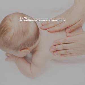 The Calming Power of Baby Music for Meditation - Active Baby Music Workshop