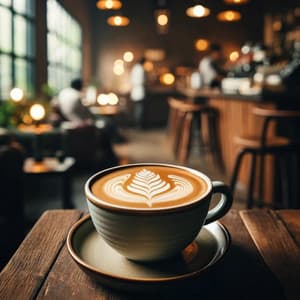 Salón de Fin de Semana: Velada Perfecta, Momento de Descanso, Copa de Vino - Jazz Romántico