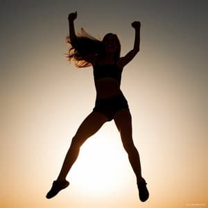 Música Para El Despertar Del Yoga: Sonata De Saludo Al Sol - Espacio Acogedor