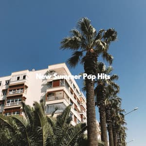 New Summer Pop Hits - Jazz Instrumental Relax Center