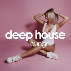 Deep House Lounge - Deep House Club