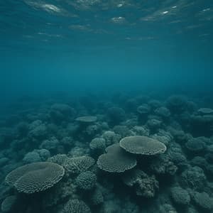 50 Oceanic Melodies: Whispers Between the Waves - Seascapers