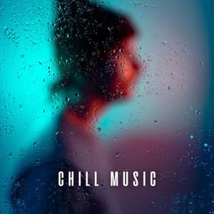 Chill Music: Relaxing Rain Sounds for Centered Concentration - Rain Mozart