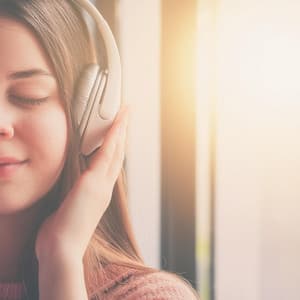 Ritmos Para Meditación: Equilibrio Sonoro Lofi - Latidos de loto