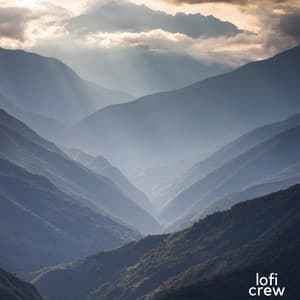 Jazz Para La Paz Mental - Office Time