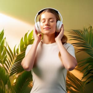 Noches De Hip Hop Para Relajación Suave - Beats hip-hop tranquilos