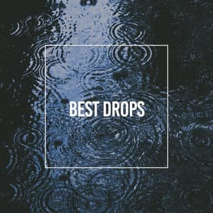 Best Drops - Zen Sounds