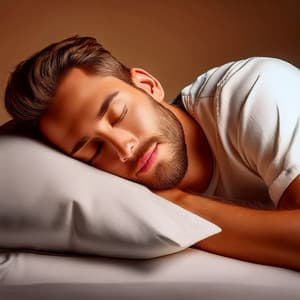 Música Para Un Dulce Sueño Reparador - Dormir sano