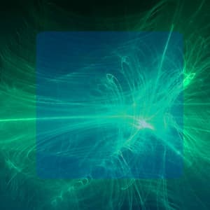 Ambiance for Acoustic Shapes - Relaxing Piano Music Cool