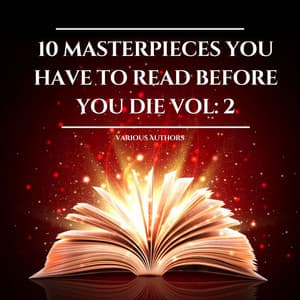 10 Masterpieces you have to read before you die Vol: 2 - Jane Austen