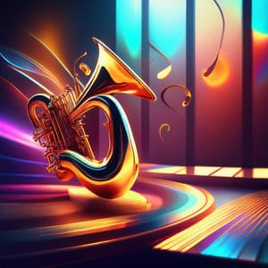 Gypsy Jazz: Vibrant String Rhythms - All About Jazz