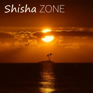 Shisha Zone – Smoke Signs, Deep Relax - Shisha Lounge Zone