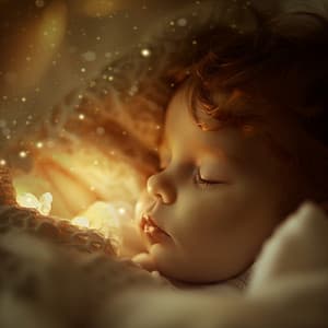 Arullos Suaves: Meloldías Relajantes Para El Sueño Del Bebé - Canciones relajantes para bebés durmiendo