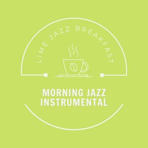 Mango Love - The Mango Quartet